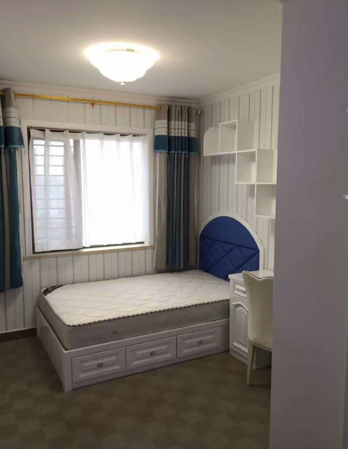 ����˳��˫�Ǳ���װ��Ч��ͼ