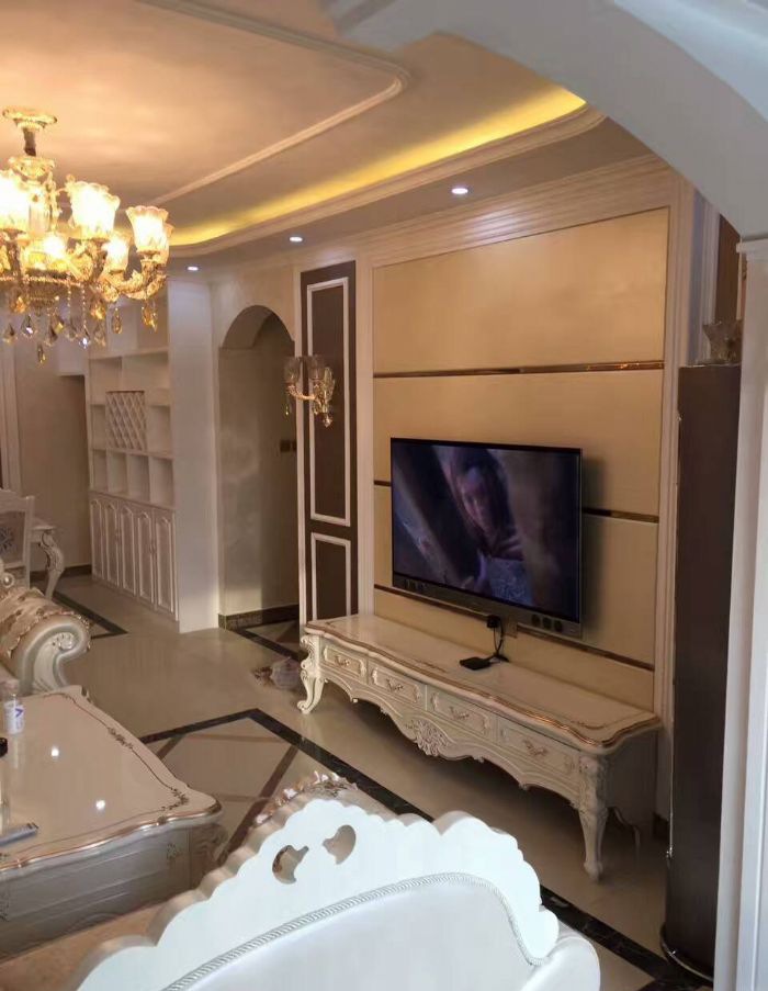 ������������������װ��Ч��ͼ