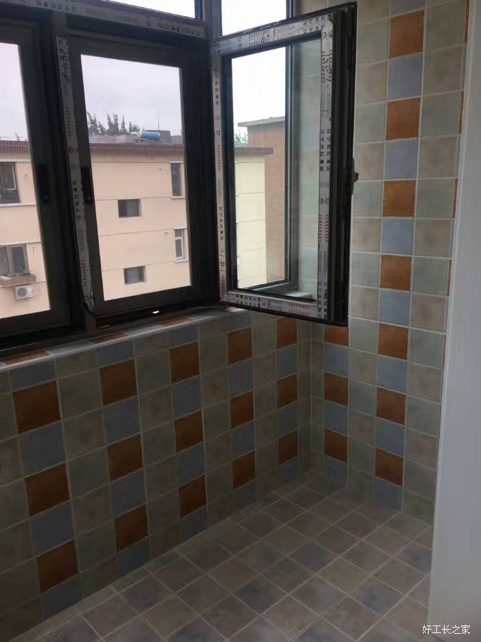 ����˳����ͥ��С��װ��Ч��ͼ