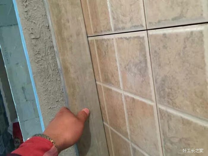 ����˳�����¼Ѻ���԰װ��Ч��ͼ