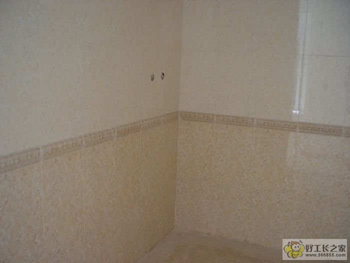 ����˳�����¼Ѻ���԰װ��Ч��ͼ