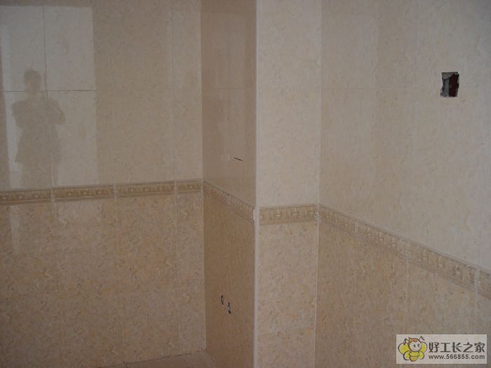 ����˳�����¼Ѻ���԰װ��Ч��ͼ