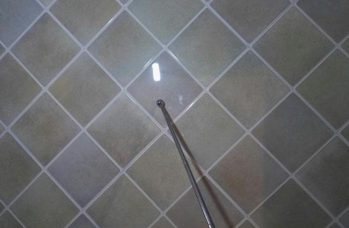 北京华严里装修效果图