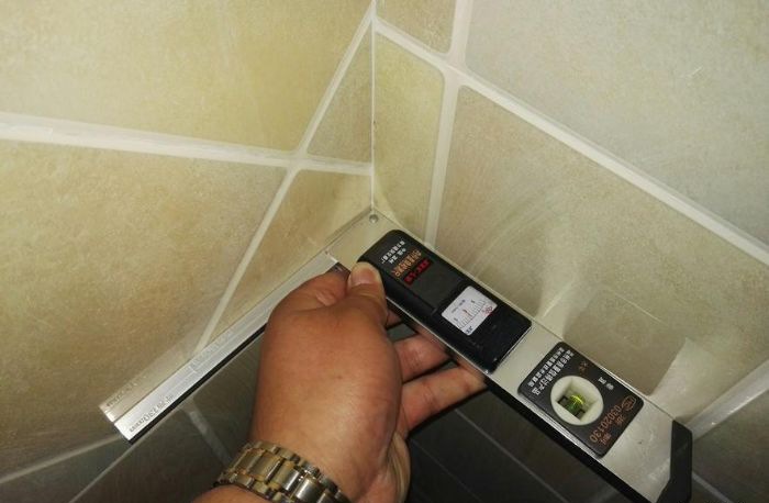 北京华严里装修效果图