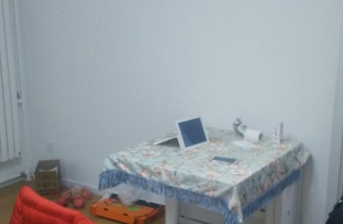 ��������С��װ��Ч��ͼ