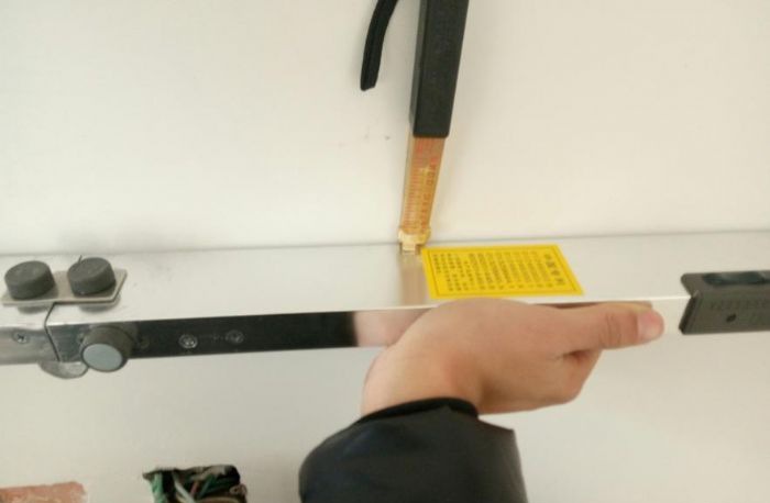 �����ϵ�����װ��Ч��ͼ