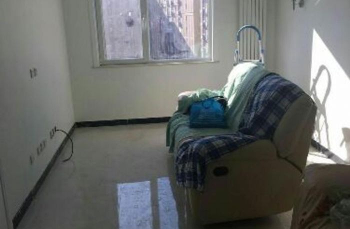 �����ϵ�����װ��Ч��ͼ