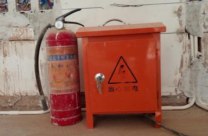 �����ϵ�����װ��Ч��ͼ