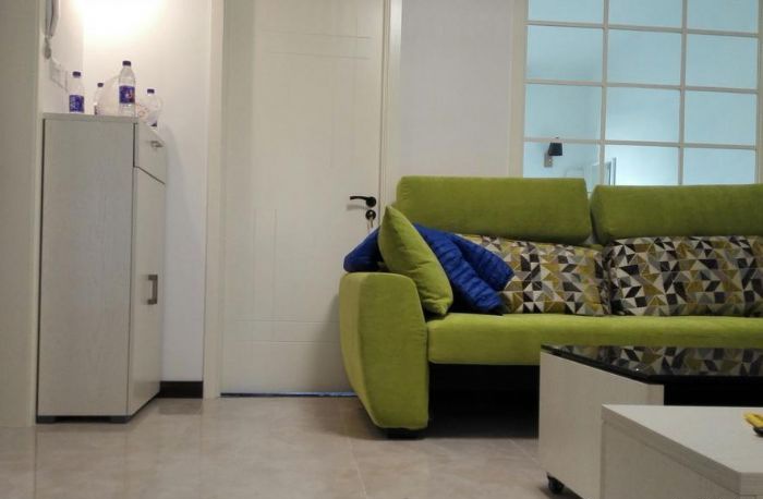 �����ϵ�����װ��Ч��ͼ