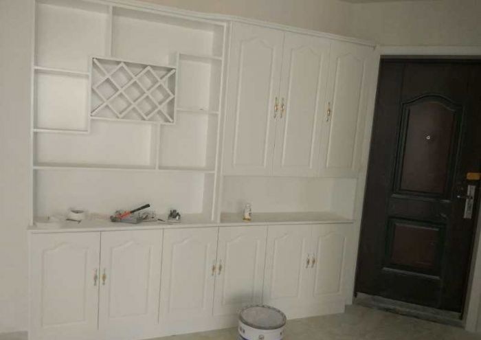 ���ݺ������װ��Ч��ͼ