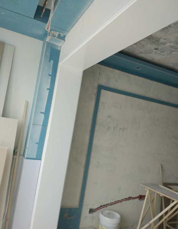 ���ݺ������װ��Ч��ͼ