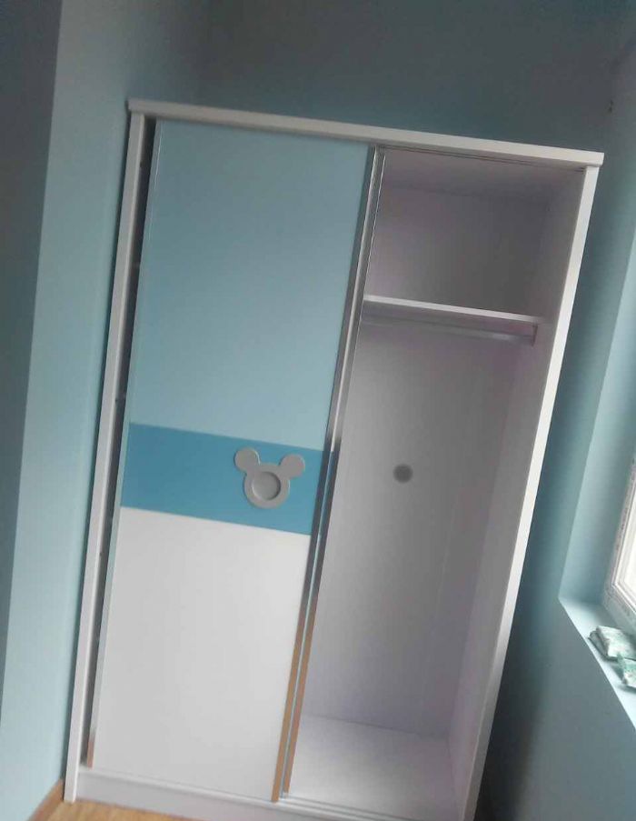 �����ֺͽֵ�����ԺС��52��406װ��Ч��ͼ