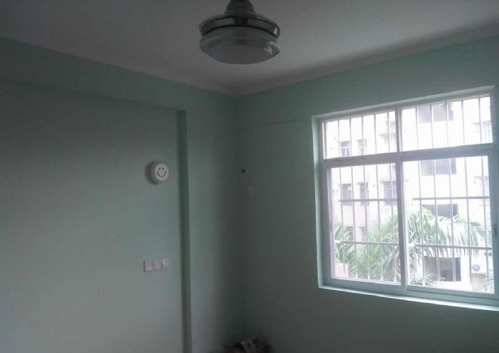 �����ֺͽֵ�����ԺС��52��406װ��Ч��ͼ