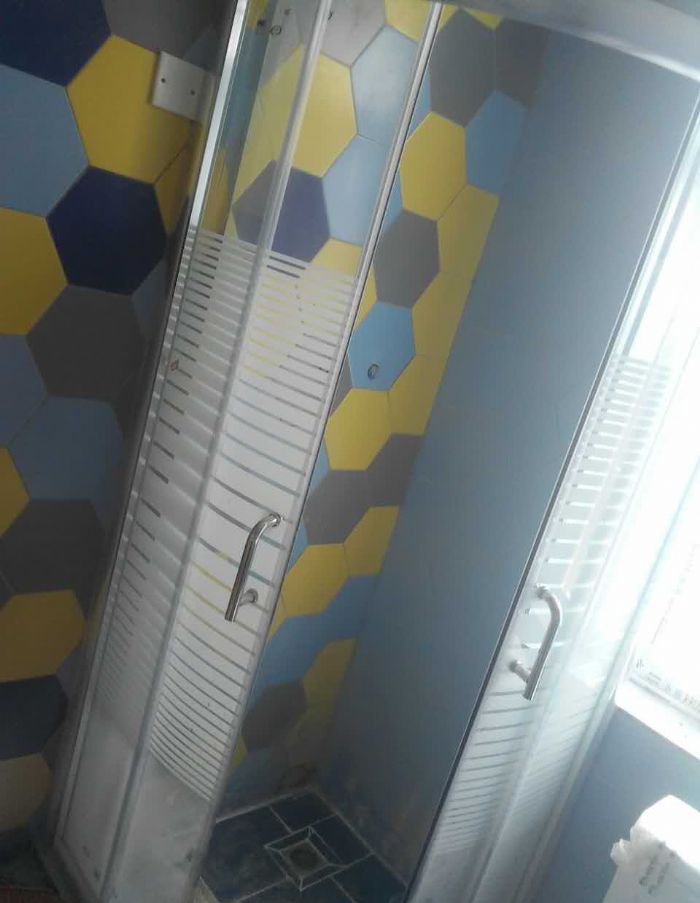 �����ֺͽֵ�����ԺС��52��406װ��Ч��ͼ