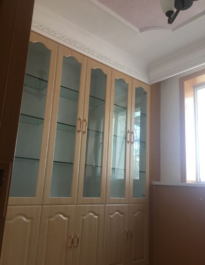 ��³ľ���Ž�С��װ��Ч��ͼ