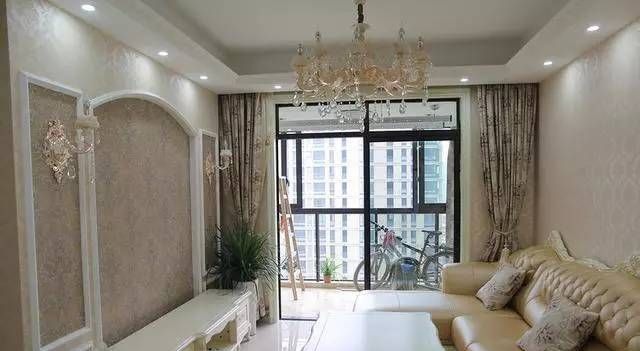 ����������װ��Ч��ͼ