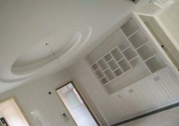 �����м��Ҹ���װ��Ч��ͼ