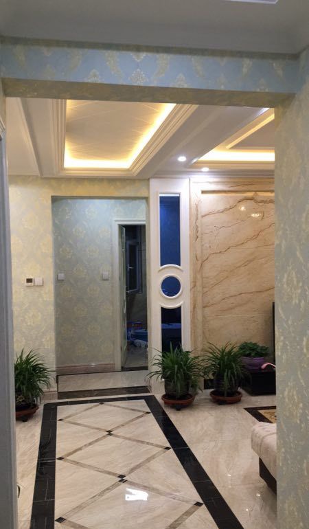 ���ݺ���װ��Ч��ͼ