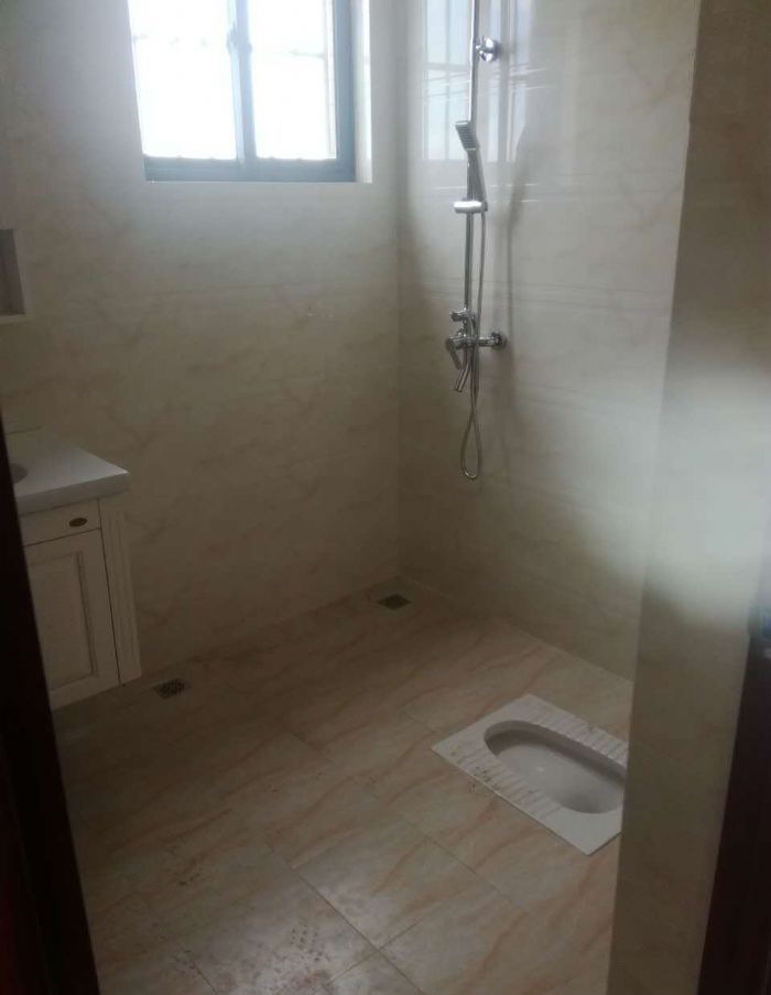 ��������С��װ��Ч��ͼ