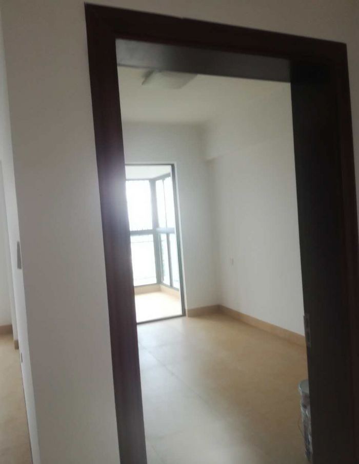 ��������С��װ��Ч��ͼ