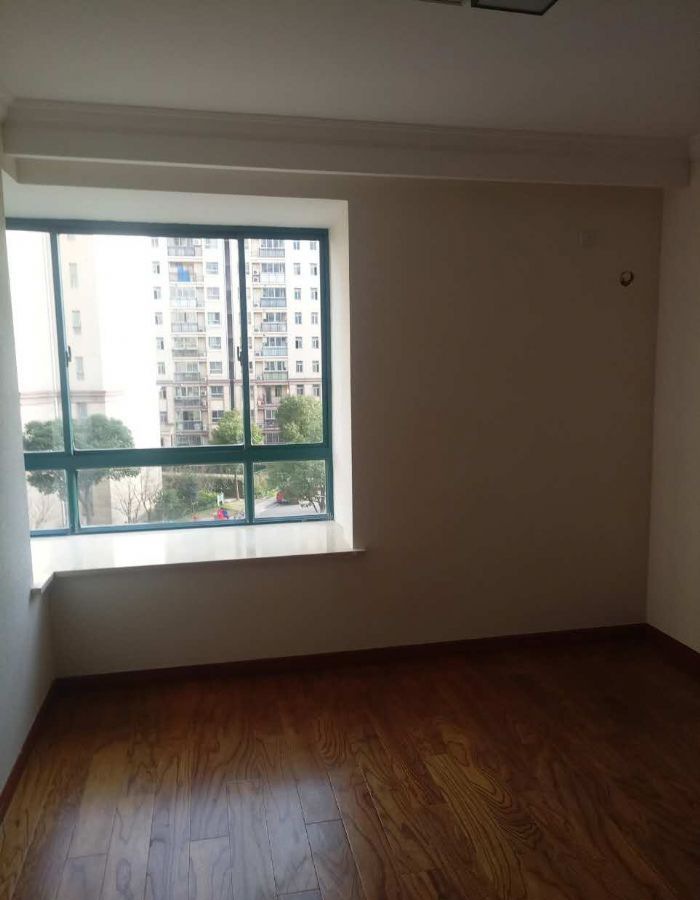 �Ϻ�����·481Ū15��¥װ��Ч��ͼ