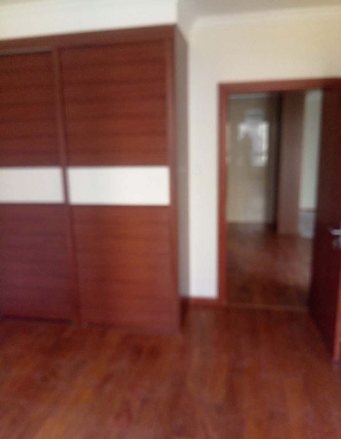 �Ϻ�����·481Ū15��¥װ��Ч��ͼ