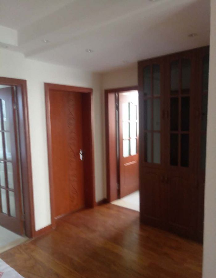 �Ϻ�����·481Ū15��¥װ��Ч��ͼ