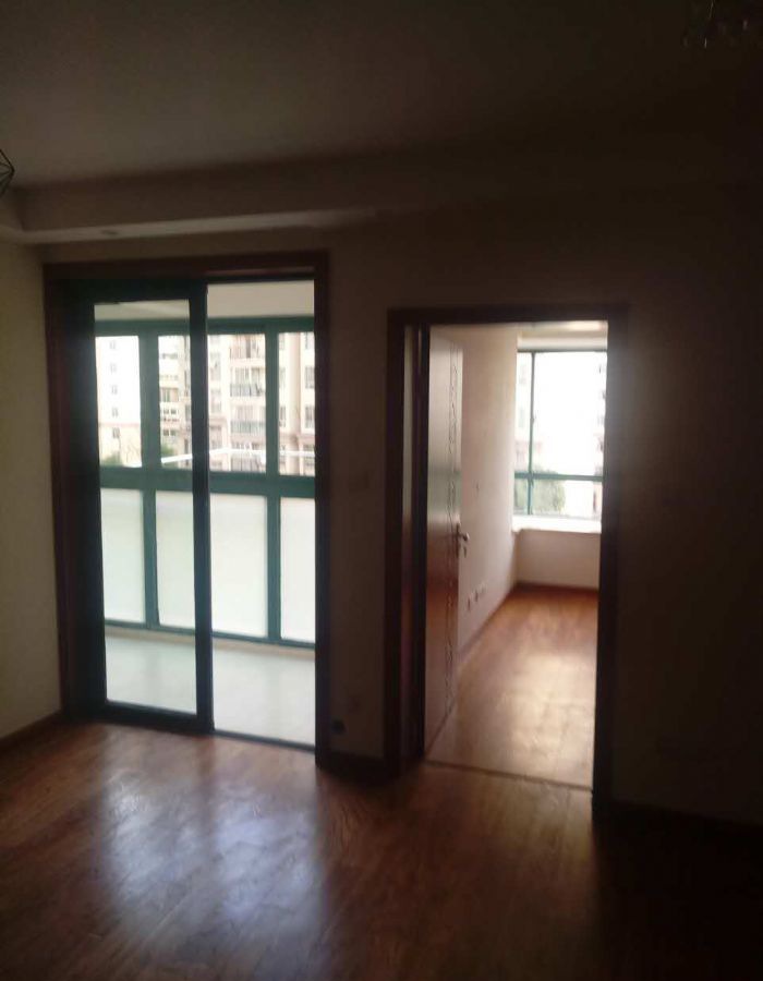 �Ϻ�����·481Ū15��¥װ��Ч��ͼ