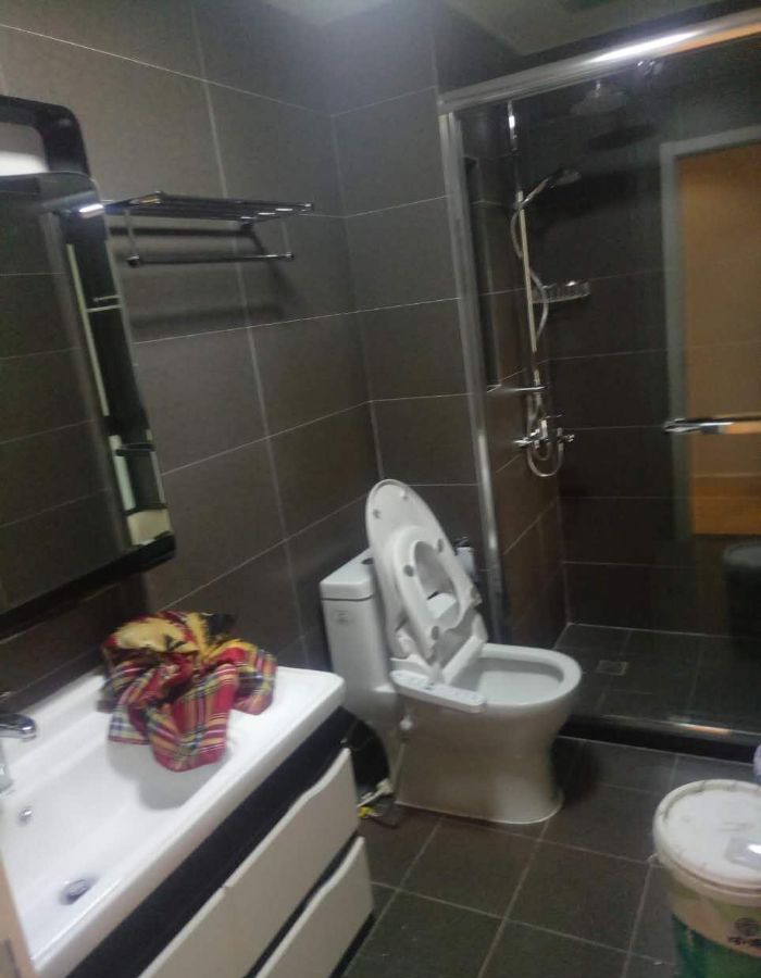 �Ϻ���÷·2159Ū10��¥����ÿ��װ��Ч��ͼ