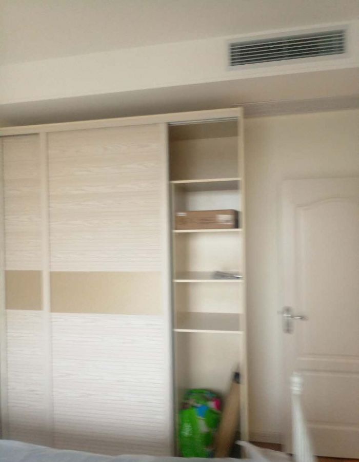 �Ϻ���÷·2159Ū10��¥����ÿ��װ��Ч��ͼ