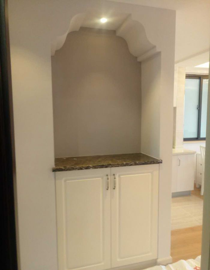 �Ϻ���÷·2159Ū10��¥����ÿ��װ��Ч��ͼ