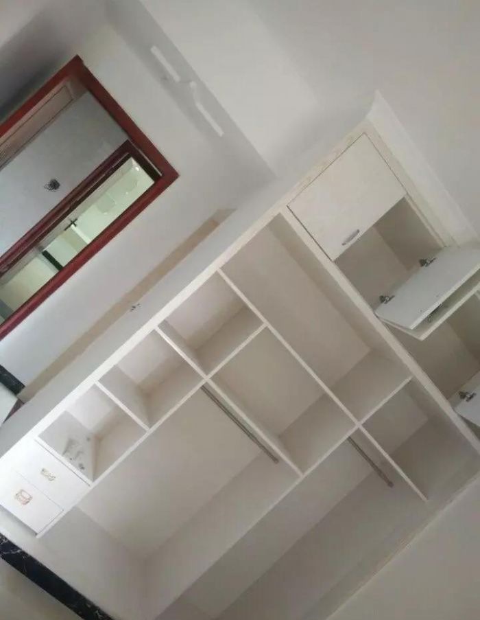 ��ͨ�Ҹ����װ��Ч��ͼ