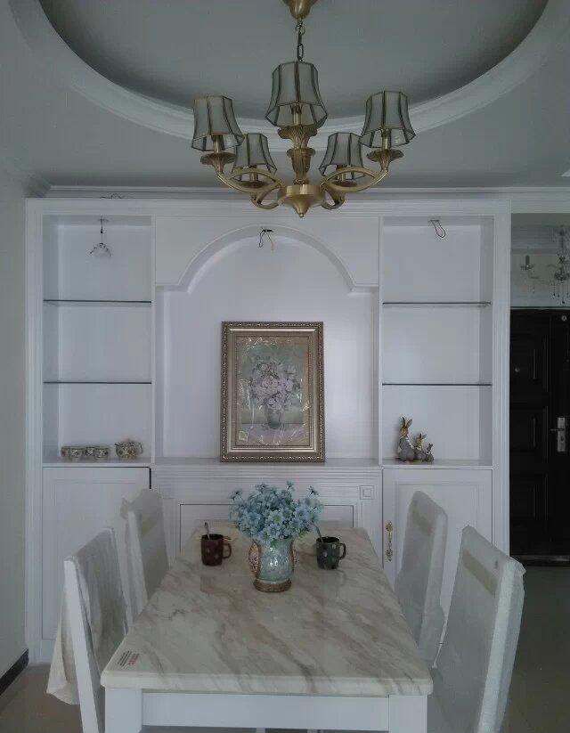 �������У�����װ��Ч��ͼ