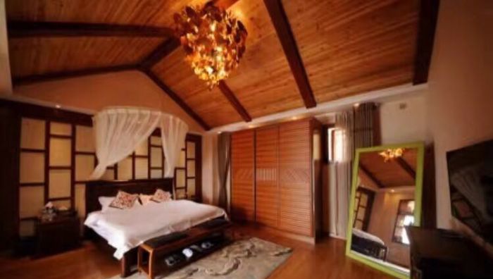 ��������������װ��Ч��ͼ