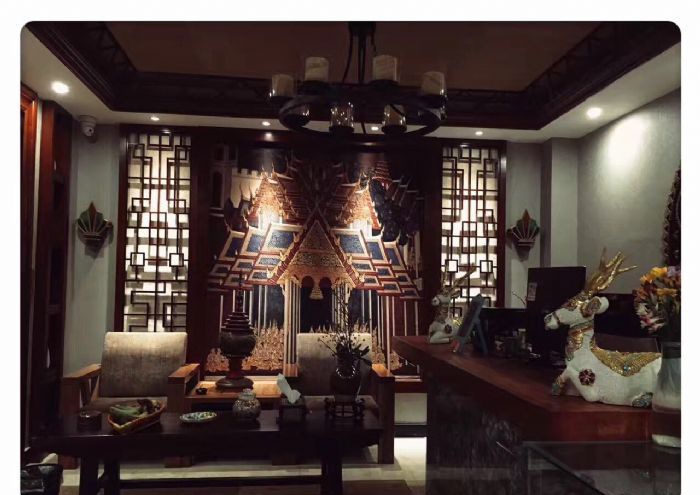 ��������������װ��Ч��ͼ