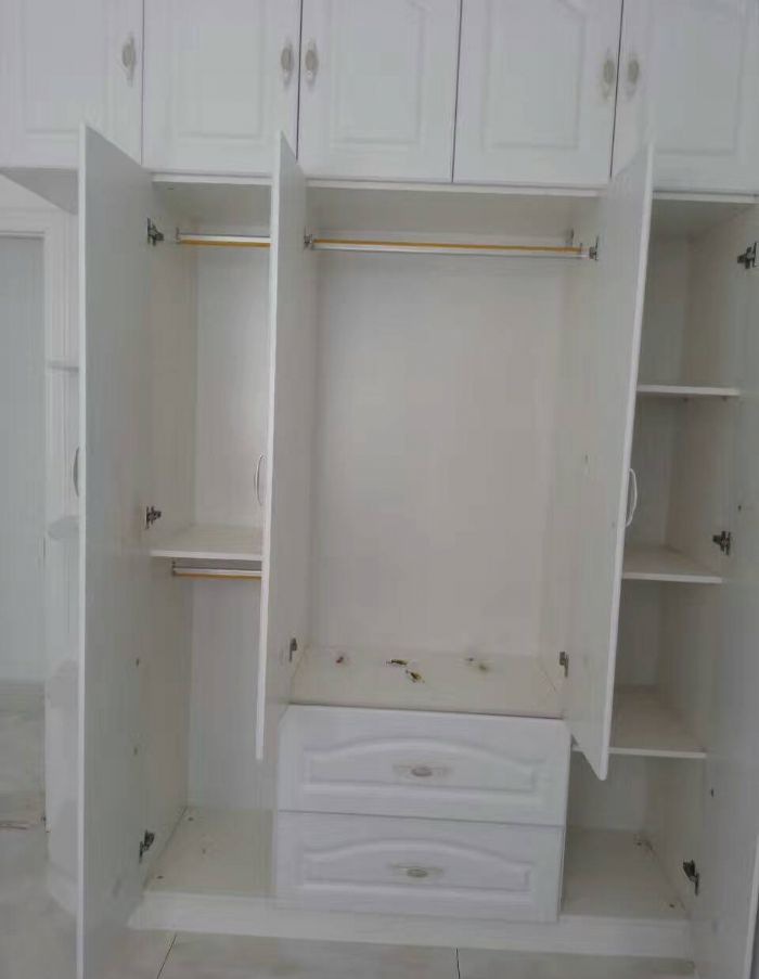 ���������󶼳�װ��Ч��ͼ