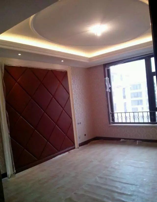 ��������ӪС��װ��Ч��ͼ