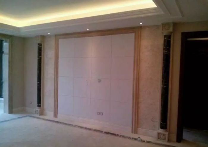 ��������ӪС��װ��Ч��ͼ