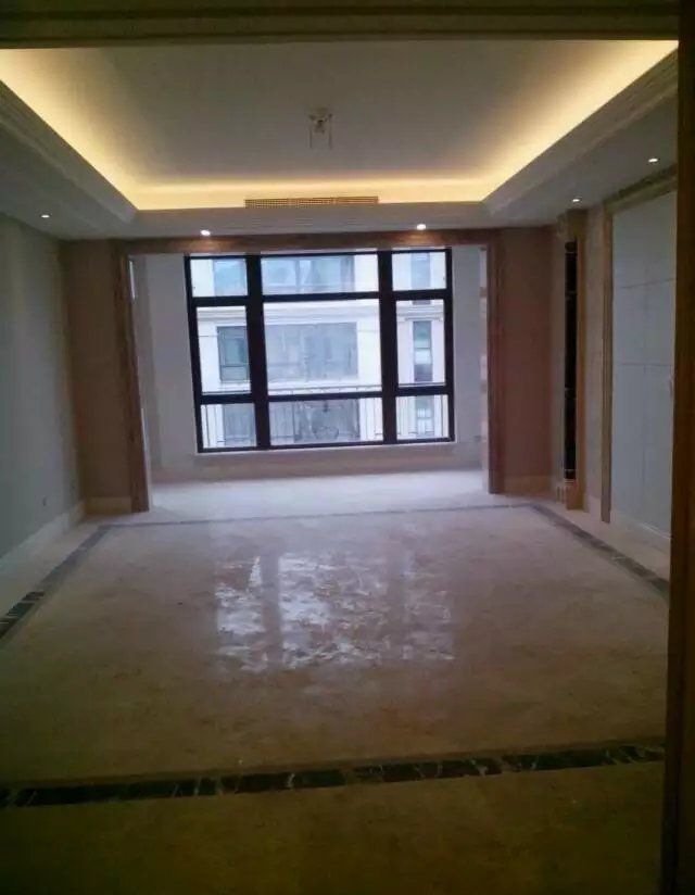 ��������ӪС��װ��Ч��ͼ