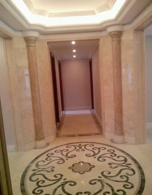 ��������ӪС��װ��Ч��ͼ