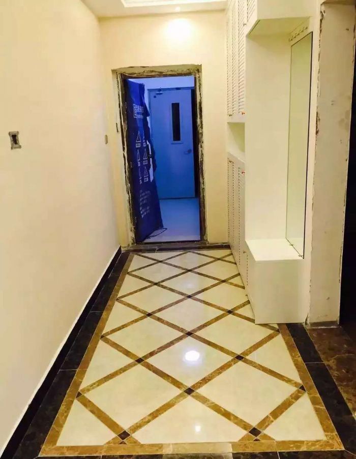 ����������װ��Ч��ͼ