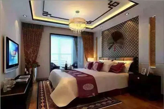 ��������Ϫɽ����װ��Ч��ͼ