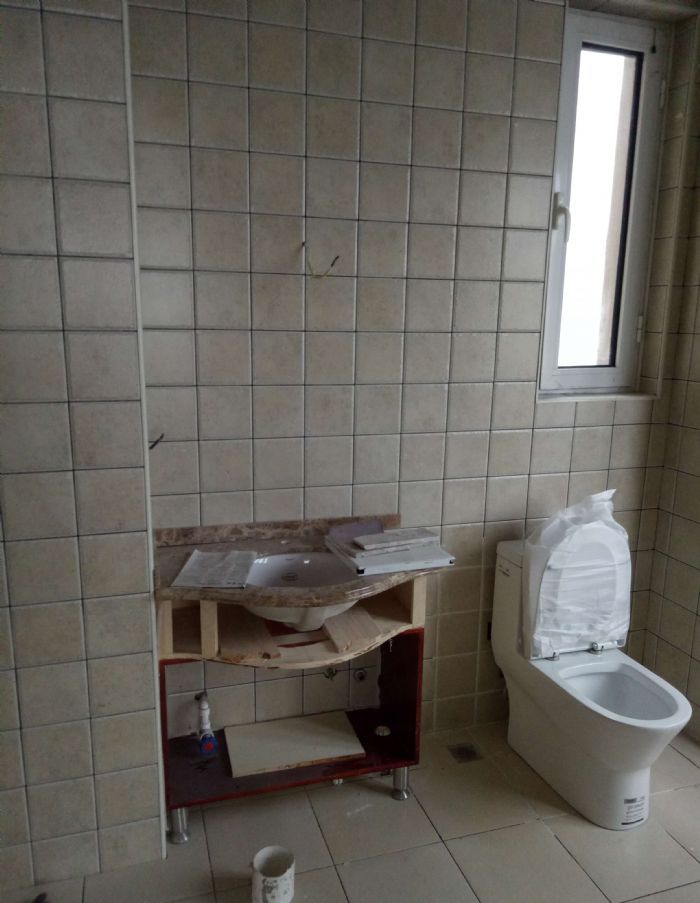 ���÷������װ��Ч��ͼ