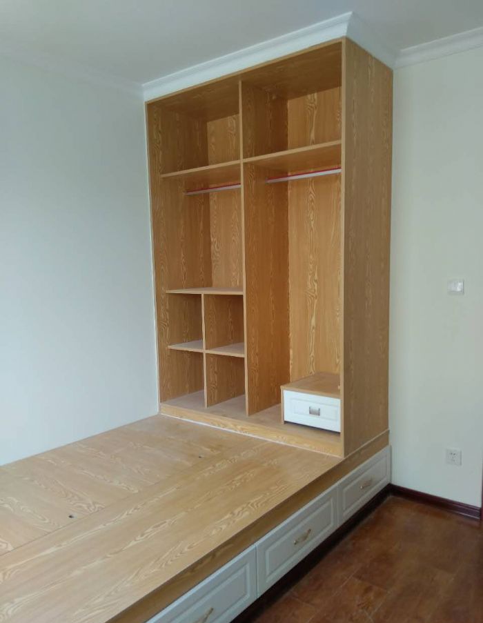 ���ϸ�����Էװ��Ч��ͼ