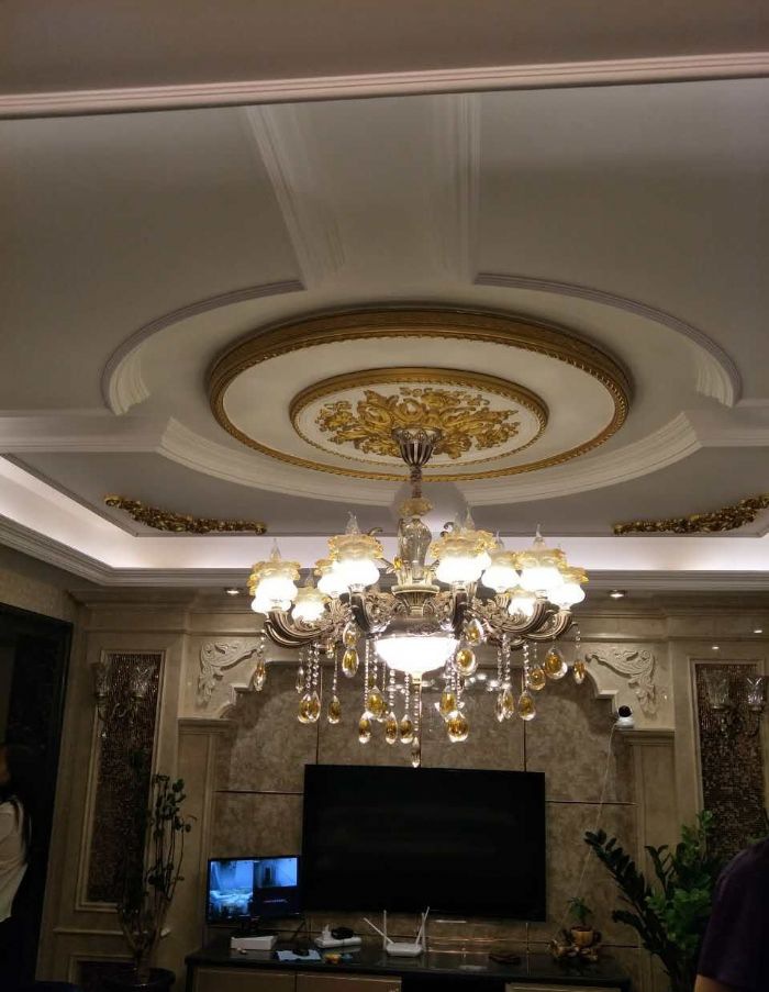 ����ƽ�����װ��Ч��ͼ