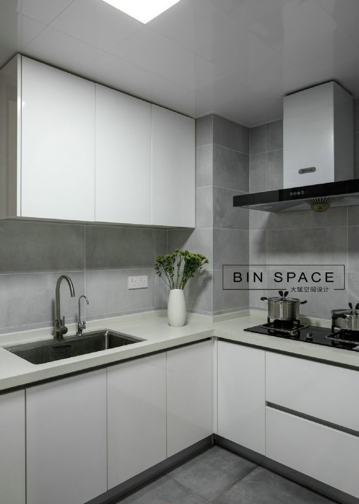 �������彭��װ��Ч��ͼ