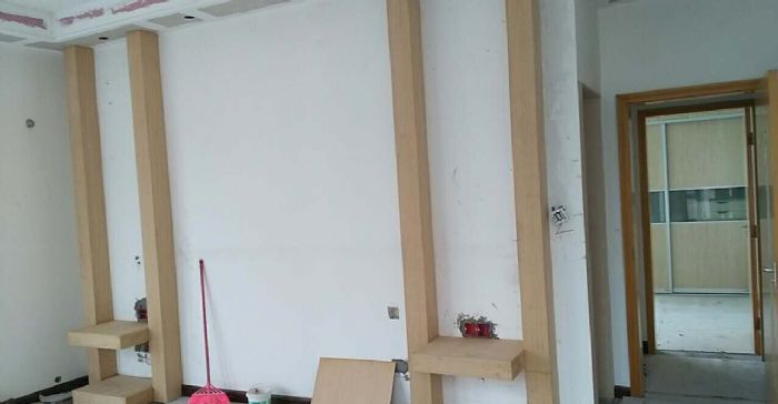 ���������������װ��Ч��ͼ