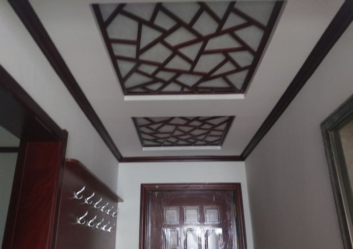 ʯ��ׯ��������뵺װ��Ч��ͼ