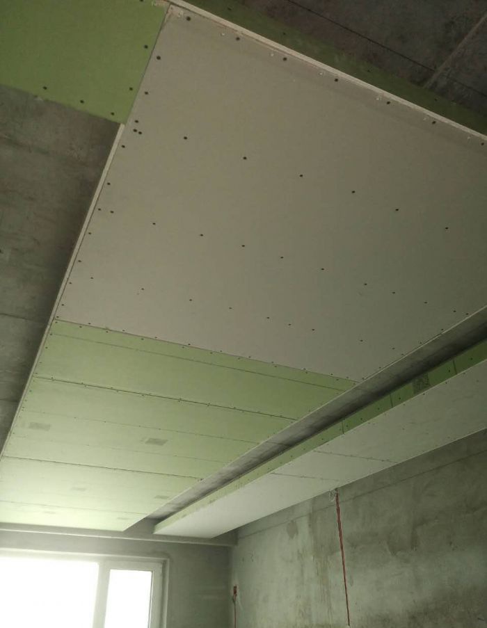 ��������԰װ��Ч��ͼ