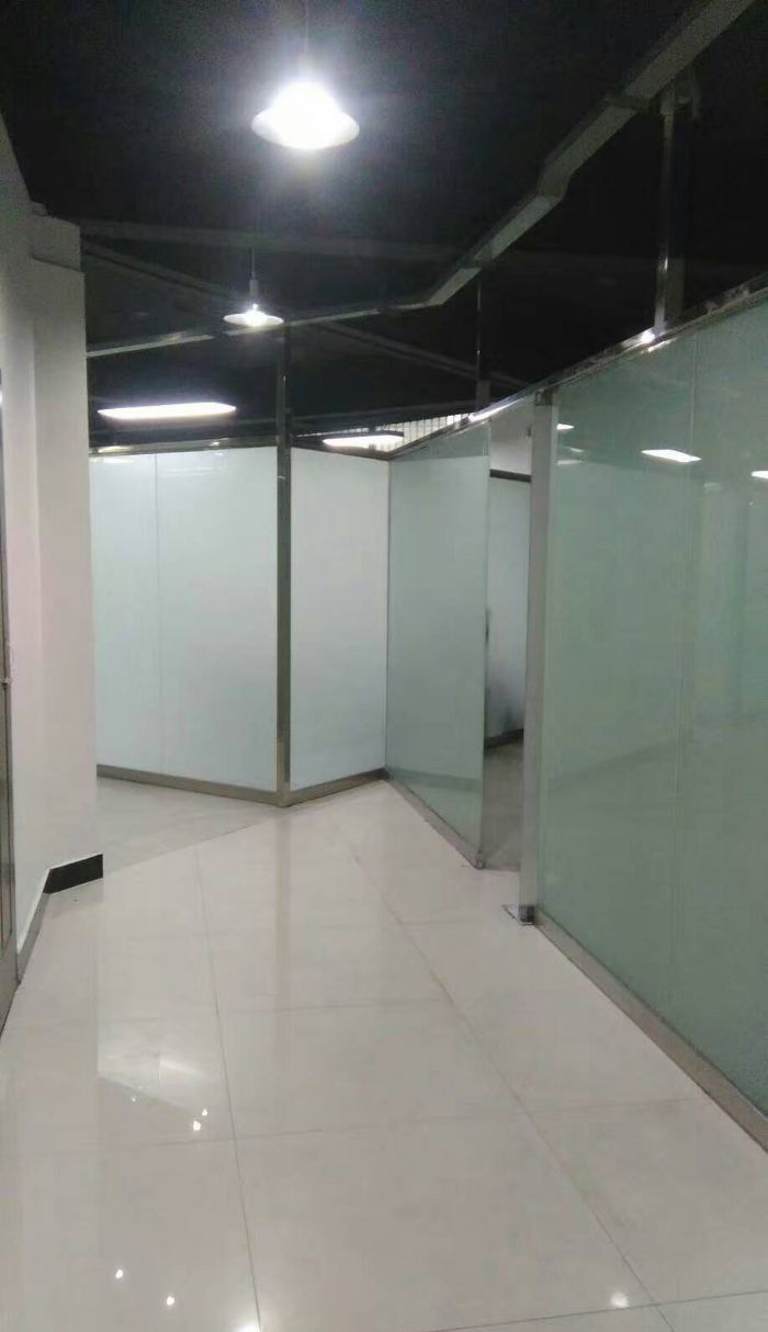 ����ͭ����ͨ�ֹ�˾װ��Ч��ͼ